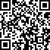QR-код страницы компании Провитерм-Запорожье QR-код страницы компании Провитерм-Запорожье