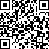 QR-код страницы компании Пирамида QR-код страницы компании Пирамида