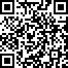 QR-код страницы компании Пухівський вентиляційний завод QR-код страницы компании Пухівський вентиляційний завод