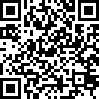 QR-код страницы компании Кью Конд QR-код страницы компании Кью Конд