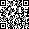 QR-код страницы компании Radiant Bruciatori QR-код страницы компании Radiant Bruciatori