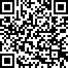 QR-код страницы компании Radiatori 2000 S.p.A. QR-код страницы компании Radiatori 2000 S.p.A.