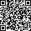 QR-код сторінки компанії Radiatori2000 QR-код сторінки компанії Radiatori2000