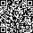 QR-код страницы компании Корад QR-код страницы компании Корад