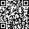 QR-код страницы компании Радобуд QR-код страницы компании Радобуд
