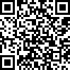 QR-код страницы компании РАЛ-СЕРВИС QR-код страницы компании РАЛ-СЕРВИС
