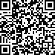QR-код страницы компании Раскоклимат QR-код страницы компании Раскоклимат