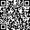QR-код страницы компании RAVAK QR-код страницы компании RAVAK