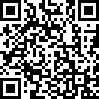QR-код страницы компании РБМ QR-код страницы компании РБМ