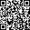 QR-код страницы компании RDZ QR-код страницы компании RDZ