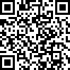 QR-код страницы компании РЕКОМ QR-код страницы компании РЕКОМ
