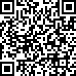 QR-код страницы компании Олексив Б.А. QR-код страницы компании Олексив Б.А.