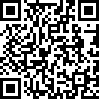QR-код страницы компании Редут 2005 QR-код страницы компании Редут 2005