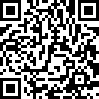 QR-код страницы компании Редвин Груп QR-код страницы компании Редвин Груп