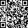 QR-код страницы компании REGULUS SYSTEM QR-код страницы компании REGULUS SYSTEM
