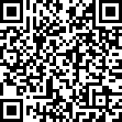 QR-код страницы компании Мальцев QR-код страницы компании Мальцев