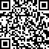 QR-код страницы компании РемБудЦентр QR-код страницы компании РемБудЦентр