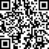 QR-код страницы компании РемонтДеко QR-код страницы компании РемонтДеко