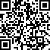 QR-код страницы компании Ремонт ЛЮКС QR-код страницы компании Ремонт ЛЮКС
