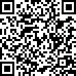 QR-код страницы компании Козлова М.Г. QR-код страницы компании Козлова М.Г.