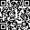 QR-код страницы компании Ремс инструмент QR-код страницы компании Ремс инструмент