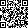 QR-код страницы компании Ермоленко А.В. QR-код страницы компании Ермоленко А.В.
