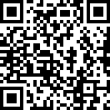 QR-код страницы компании RENECO QR-код страницы компании RENECO