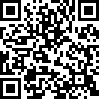 QR-код сторінки компанії РЕОНА QR-код сторінки компанії РЕОНА