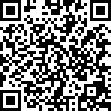 QR-код страницы компании Решения в металле QR-код страницы компании Решения в металле