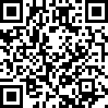 QR-код страницы компании Торгинтерстрой QR-код страницы компании Торгинтерстрой