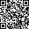 QR-код страницы компании Респект Компании QR-код страницы компании Респект Компании