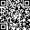 QR-код страницы компании Ретра QR-код страницы компании Ретра
