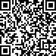 QR-код страницы компании Радимах Украина QR-код страницы компании Радимах Украина