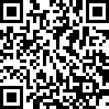 QR-код страницы компании Ревел QR-код страницы компании Ревел