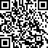 QR-код страницы компании RIELLO QR-код страницы компании RIELLO