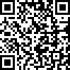 QR-код страницы компании Рико-Маркет QR-код страницы компании Рико-Маркет