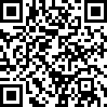 QR-код страницы компании РИНД QR-код страницы компании РИНД