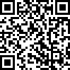 QR-код страницы компании Риттер Солар QR-код страницы компании Риттер Солар
