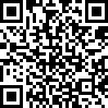 QR-код страницы компании Баринов QR-код страницы компании Баринов