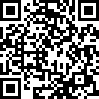 QR-код страницы компании Roca QR-код страницы компании Roca