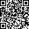 QR-код страницы компании Родин QR-код страницы компании Родин