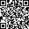 QR-код страницы компании Ройек-Львів QR-код страницы компании Ройек-Львів