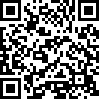 QR-код страницы компании Ролор QR-код страницы компании Ролор