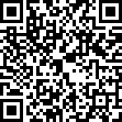 QR-код сторінки компанії РомБудТрейд QR-код сторінки компанії РомБудТрейд