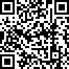 QR-код страницы компании Ромметбуд QR-код страницы компании Ромметбуд