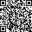 QR-код страницы компании РОМСТАЛ QR-код страницы компании РОМСТАЛ