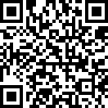 QR-код страницы компании РОСАНА-1 QR-код страницы компании РОСАНА-1