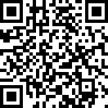 QR-код страницы компании РосАрмаТрейд QR-код страницы компании РосАрмаТрейд