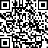 QR-код страницы компании Рощин В.А. QR-код страницы компании Рощин В.А.