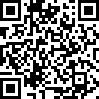 QR-код страницы компании Розенберг Украина QR-код страницы компании Розенберг Украина